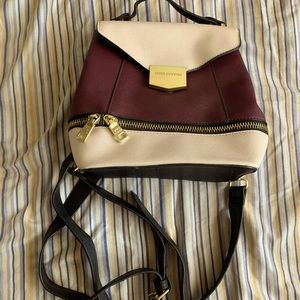 Steve Madden - backpack